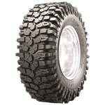 30x10.00 R14 60M Maxxis Roxxzilla ML7 8PR Maxxis