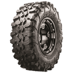 30x10.00 R14(255/80 R14) 60M Maxxis Carnivore ML1 Maxxis