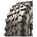 30x10.00 R14(255/80 R14) 60M Maxxis Carnivore ML1 Maxxis