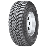 LT215/85 R16 115/112Q Dynapro MT RT03 10PR Hankook