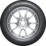 315/30 R21 105W BluEarth-Winter V906 XL RPB Yokohama