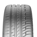 315/30 R22 107Y PremiumContact 6 XL * SUV Continental