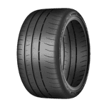 315/30 ZR21 (105Y) Eagle F1 Supersport R XL NA2 FP Goodyear