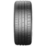 315/30 ZR21  (105Y) SportContact 7 XL FR Continental