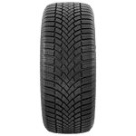315/35 R20 110V Blizzak LM-005 XL ND0 FSL Bridgestone