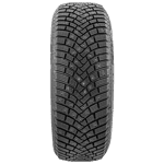 315/35 R22 111T IceContact 3 XL FR TA studded EVc Continental