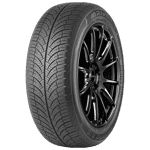 315/35 ZR20 110W Carlorful A/S XL BSW ARIVO