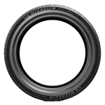 315/35 ZR22 (111Y) Pilot Sport 4 SUV XL RG Michelin