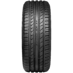 315/40 R21 111Y Sport SA37 Trazano