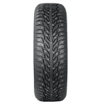 215/65 R16 102T HKPL 9 SUV XL Studded M+S Nokian