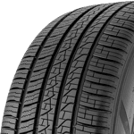 315/40 R21 115V Scorpion Zero AllSeason XL NC0 FSL Pirelli