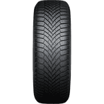 225/45 R17 91H BluEarth-Winter V906 RPB Yokohama