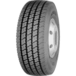 315/60 R22.5 152/148L TY517E 3PMSF Yokohama