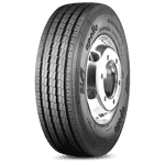 315/60 R22.5 154/148L EnduRace RA 16PR Apollo