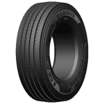 315/60 R22.5 154/150L GR-A1 20PR Samson
