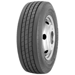 315/60 R22.50 152/148M CR966 18PR Goodride