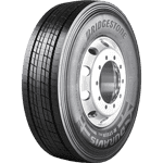 315/60 R22.5 154/148L Duravis R-Steer 002 M+S Bridgestone