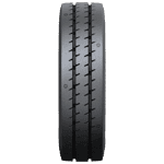 315/70 R15 165A5 RV20 22PR Continental