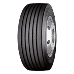 315/70 R22.5 154/150L (152/148M) 107ZL Yokohama