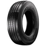 315/70 R22.5 156/150L(154/150M) GSR225 Giti