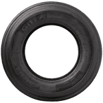 315/70 R22.5 156/150L(154/150M) GSR225 Giti