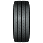 315/70 R22.5 156/150L(154/150M) GSR237 Giti