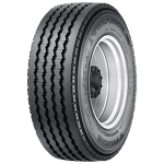 275/80 R22.5 149/146M TR666 Triangle