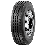 13 R22.5 154/150K (156/150G) GI307 P.O.R. Falken