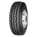 315/80 R22.5 156/150K MY507 M+S Yokohama