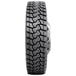 315/80 R22.5 156/150K R-Truck Drive M+S Nokian