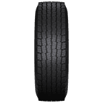 315/80 R22.5 156/150L(154/150M) Winter D2+ 18PR Semperit