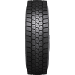 315/80 R22.5 156/150L (154/150M) R-Drive 002 M+S Bridgestone