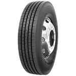 315/80 R22.5 156/150L Hakka Truck Coach Nokian