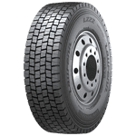 315/80 R22.5 156/150L LZ22 20PR Laufenn