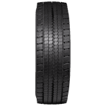 315/80 R22.5 156/150L(154/150M) GDL617 Giti