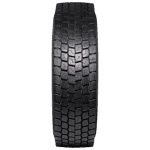 315/80 R22.5 156/150L(154/150M) GDR665 Giti