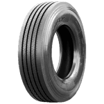 315/80 R22.5 156/152L HH102 20PR Hifly
