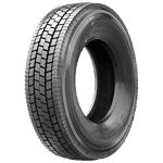 HIFLY HH309 235/75R175 143/141J