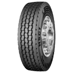 315/80 R22.5 156K/150K HSC1 M+S Continental