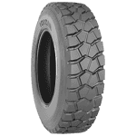 BISON MD101 13 R22.5 156/151K