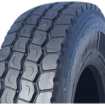 315/80 R22.5 157/154L GMA30 Goodtrip