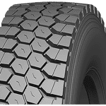 315/80 R22.5 157/154L GMD30 Goodtrip