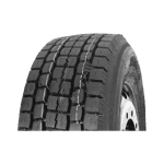 315/80 R22.5 157/154M TB755 FULL RUN
