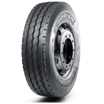 315/80 R22.5 158/150K KMA400 22PR LA ECE-S EU Leao