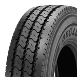 315/80 R22.5 158/150K Neo Construct G 18PR Aeolus