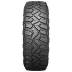 31x10.5 R15 109Q Road Venture MT71 6 Kumho