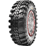 32x10.50-16 111K C-888 BSW 6PR POR CST