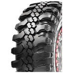 32x10.50-16 111K C-888 BSW 6PR POR CST