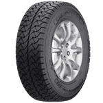 31X10.50 R15 109S CSC-302 A/T Chengshan