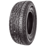 215/70 R16 100S Dueler A/T 001 M+S Bridgestone